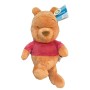 Winnie The Pooh Peluche Soft 37*45Cm