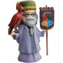 Figurina Harry Potter Dumbledore Y Fakes 15Cm Figura