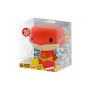 Dc Comic Flash Hucha Figura De Colecion 16Cm