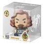 Sirius Black Harry Potter Hucha 16Cm-Plastoy
