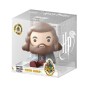 Rubeus Hagrid Harry Potter Hucha 16Cm-Plastoy