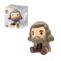 Rubeus Hagrid Harry Potter Hucha 16Cm-Plastoy