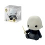 Lord Voldemort Harry Potter Hucha 16Cm-Plastoy