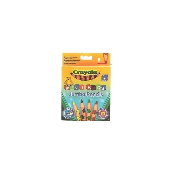 Monedero Disney Channel - Pack 3Pcs