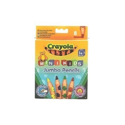 Monedero Disney Channel - Pack 3Pcs