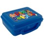 Paw Patrol Sandwichera Con Asa 420 Ml