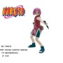 Figura Naruto Sakura Comansi 2023 Y90342