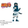 Figura Naruto Sasuke Comansi 2023 Y90341