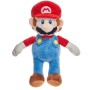Super Mario Peluche Soft 60Cm