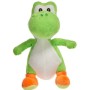 Nintendo Super Mario Toad Peluche 20Cm