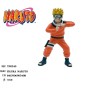 Figura Naruto Comansi 2023 Y90340