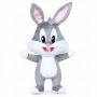 Looney Tunes Peluche 6 Modelo 28Cm
