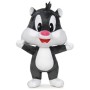 Looney Tunes Peluche 6 Modelo 28Cm