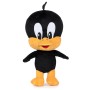 Looney Tunes Peluche 6 Modelo 28Cm