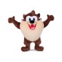 Looney Tunes Peluche 6 Modelo 28Cm