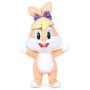 Looney Tunes Peluche 6 Modelo 28Cm