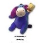 Winnie The Pooh Peluche Igor 30Cm-Fm327