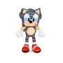 Sonic Peluche Multicolor 30Cm