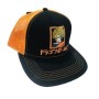 Dragon Ball Gorra Alcotton Adulto