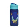 Sonic Botella Aluminio Flip 500 Ml