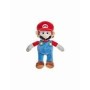 Super Mario Peluche Surtido 6Modelo 35Cm