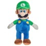 Super Mario Peluche Surtido 6Modelo 35Cm