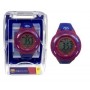 Reloj P.Digita Cadete Fcb