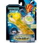 Spin Fighter Single Pack Varios Modelos