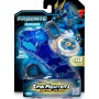 Spin Fighter Single Pack Varios Modelos
