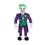 Dc Comic  Joker Peluche 32Cm