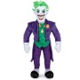 Dc Comic  Joker Peluche 32Cm