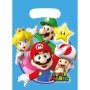Bolsa Super Mario 23.4*16.2Cm