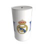 Real Madrid Hucha 10*17Cm
