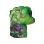 Thanos Y Hulk Peluche Grande 50Cm-Marvel