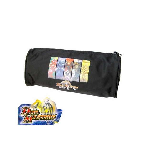 Portatodo Cuadro Duel Master