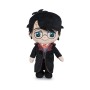 Harry Potter Peluche Grande 70Cm