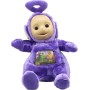 Teletobbies Peluche Con Sonido 34Cm