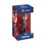 Gavi Minix Fc Barcelona 12 Cm
