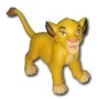 Simba Peque?O_ Rey Leon