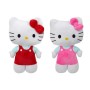 Hello Kitty Peluche 2 Modelo 30Cm