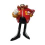 Figuras Pvc Sonic Dr Eggman Premiun Edicion 16Cm-Sonic