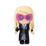 Harry Potter Peluche Luna 30Cm