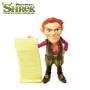 Rumpelstiltskin - Shrek