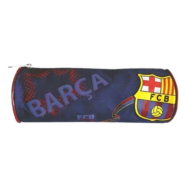 Fcb Portatodo Redondo