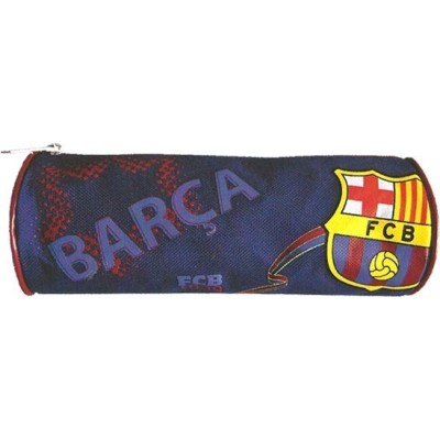 Fcb Portatodo Redondo
