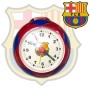Fcb. Despertador