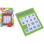 Gioco Del 15 Puzzle 2Modelo