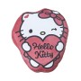 Hello Kitty Cojin 3D 33Cm