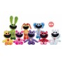 Poppy Play Time Peluche 8Modelo Surtidos 33Cm