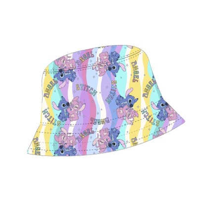 Stitch Sombrero